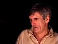 last part of Marshall Rosenberg's NVC  & Corporation
