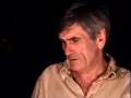 last part of Marshall Rosenberg's NVC & Corporation
