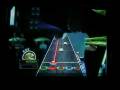 GHWT- Cyanide 771K 100% Expert Guitar FC
