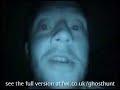 Footage from Britain\ Footage from Britain\
