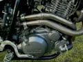 mz baghira 660 bj 1997 ABP tuning.umbau zu einer supermoto