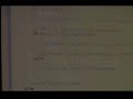 1114 Control Seminar Using PID Part 1 1114 Control Seminar Using PID Part 1
