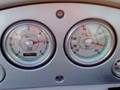 Maxum 2100 SC3 5,0 MPI