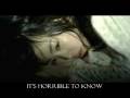 Apostle [Fanfic Trailer]