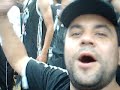 � n�is no pacaembu