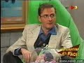Sense titol - Guanyar es facil - Buenafuente