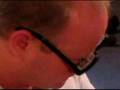 Alfred TV - Geh doch deinen Alfred mal besuchen :-)