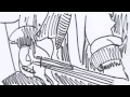 Tom Williams And The Boat Too Young Official Music Video and Lyrics