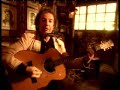 Andy Irvine - The Ballad of Tom Joad Andy Irvine - The Ballad of Tom Joad
