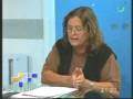 videos de Conflicto del SMU - CASMU
