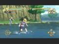 videos de temari vs ino.wmv