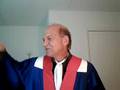videos de Reverend Wrighteous Reborn Part II Conc