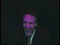 Roberto Benigni Canta \"L\