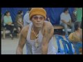 ARD Weltspiegel: Thailand - Tätowieren in Trance