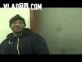 Exclusive: Sheek Louch and Styles P Speak on Notorious B.I.G