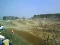 I runda Pucharu Polski w... :: ... runda motocross puchar polski radom