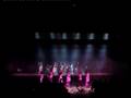 BMWinnovationlive.mov