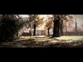 Autumn | HV40 Test