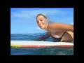 Susi Mai - The lifestyle...