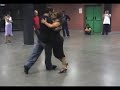 C2 - PyB - tango giros y enrosques - Catania Tango Festival