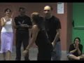 C2 - PyB - tango giros y enrosques - Catania Tango Festival