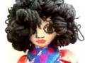 Madame-Medavog-on-Th