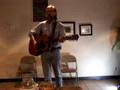 Greg LaCosse