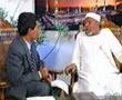 الشعراوى; Cheikh Sharawi, Shaarawi ,  Alkaoun, islam,