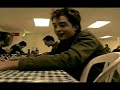 Robert Pattinson + Caramelldansen Robert Pattinson + Caramelldansen
