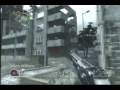 CoD4 - The Road to Commander pt.93 CoD4 - The Road to Commander pt.93