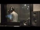 SMOOT...EQ MY MIC