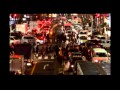 Japan Earthquake, Tsunami for Hawaii