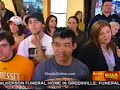 Valerie Harper video 1