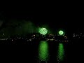 fireworks-2007-new-years-sydney-harbour-bridge-part-1.html