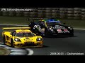 GTR2 JPN-Server@every-night \ GTR2 JPN-Server@every-night \