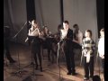 miniaturka filmu