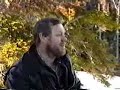 Sled\