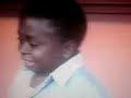agya koo