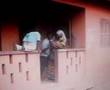 agya koo