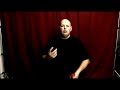 How to Juggle Four Balls : 5 Pattern with 4 Balls Juggling Tricks