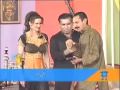 YouTube- Punjabi Funny Stage Drama KAR AKHIN DI HATH JORI HQ part 7.mp4
