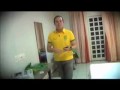 TUDO AV