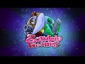 Zombie Granny Videos