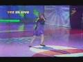 Fabiola - Mariposa technicolor