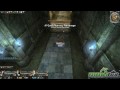 Sword 2 Oyun ��i Oynan�� Videosu