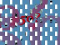 malaysiaku gemilang 50?
