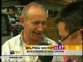 Kadir ��pdemir Bilin�li Se�meni ar?yor ama...
