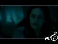 twilight fan-made trailer