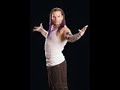 Jeff Hardy as HBK Jeff Hardy as HBK