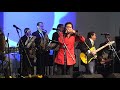 LOS GRADUADOS - Corazon de acero